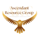 Ascendant Resource Group