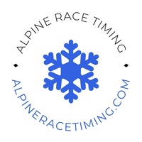 Alpine Race Timing