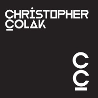 Christopher Çolak / Chriak&Co.