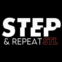 stepandrepeatstl.com