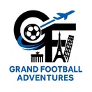 Grand Football Adventures