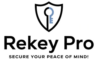 Rekey Pro
