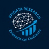 Epidata Research