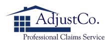 ADJUSTCO.COM