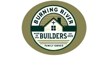 Burning River Builders