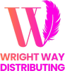 Wright Way Distributing