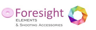 Foresight Elements