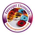 Foresight Elements