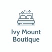 Ivy Mount Boutique