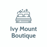 Ivy Mount Boutique