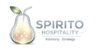 Spirito Hospitality