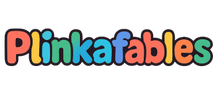 plinkafables