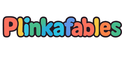 plinkafables