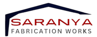 Saranya Fabrications Works