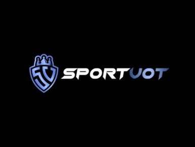Sportvot - thinQbate