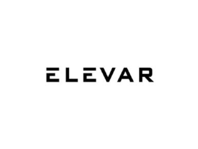 Elevar - thinQbate