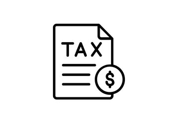 thinQbate - Leagal & Tax Assistance