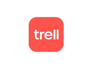 Trell - thinQbate