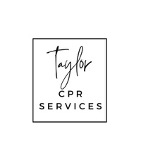 Taylor CPR Services

