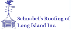 Schnabel's Roofing of Long Island Inc.