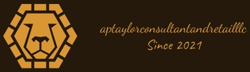 AP Taylor Consultant and Retail