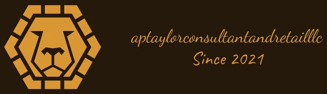 AP Taylor Consultant and Retail