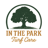 In The Park Turf Care