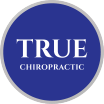 truechiropracticaz.com