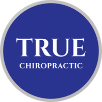 truechiropracticaz.com
