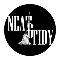 Neat and Tidy Southern