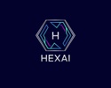 HexAI