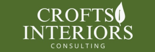 Crofts Interiors Consulting