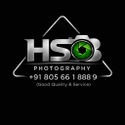 HSB Photography