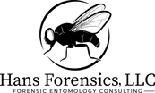 Hans Forensics, LLC