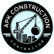 APK Construction