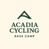 Acadia Cycling Base Camp