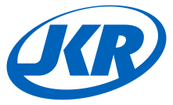 JKR & Associates Inc