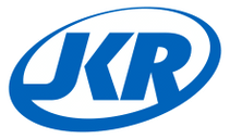 JKR & Associates Inc