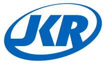 JKR & Associates Inc