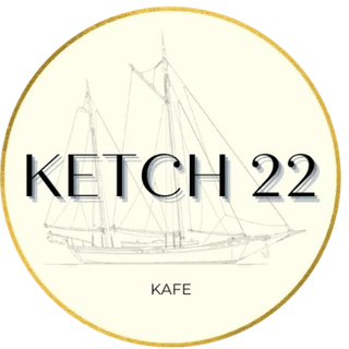 Ketch 22 Kafe