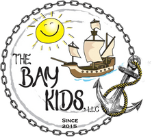 The Bay Kids, LLC
Childcare and Early Learning Center 410-231-213