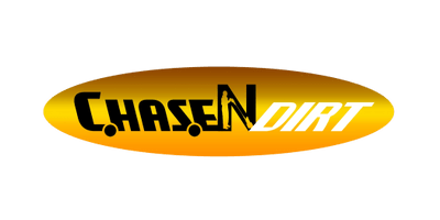 ChaseNDirt.com