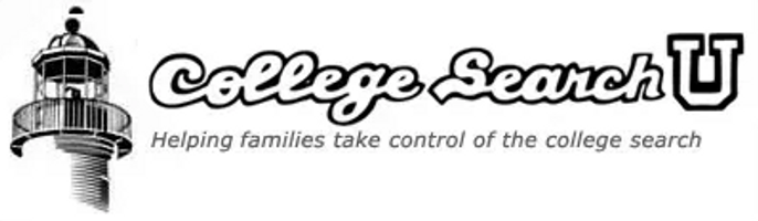 College Search U