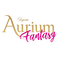 Aurium Fantasy