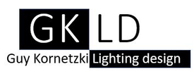  G K L D