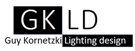  G K L D