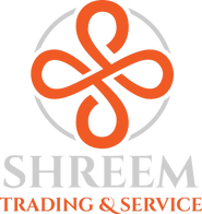 Shreem Trading