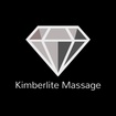 Kimberlite Massage