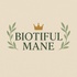 Biotiful Mane
