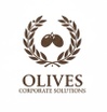 Olives Corporate Solutions